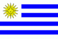URUGUAI